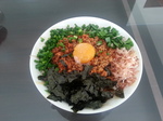 20131113_144916.jpg