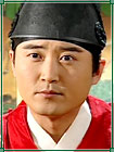 皇帝.jpg