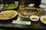 焼肉.jpg